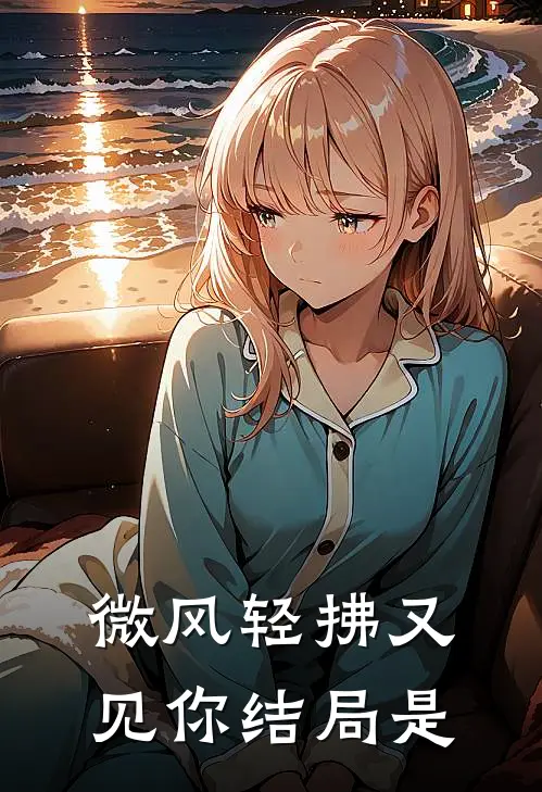 微风轻拂又见你结局是