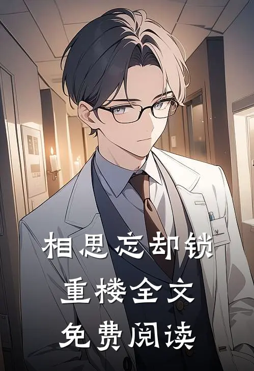 相思忘却锁重楼全文免费阅读