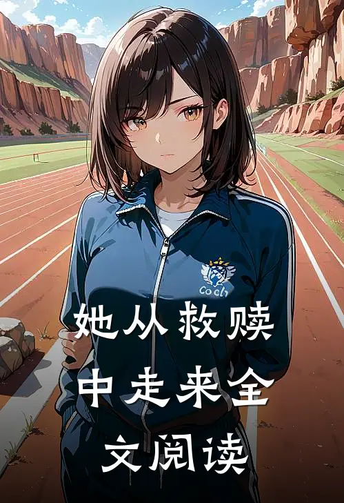 她从救赎中走来全文阅读