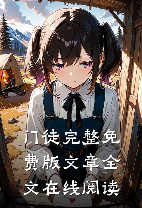门徒完整免费版文章全文在线阅读