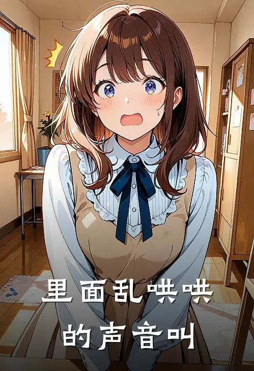 里面乱哄哄的声音叫