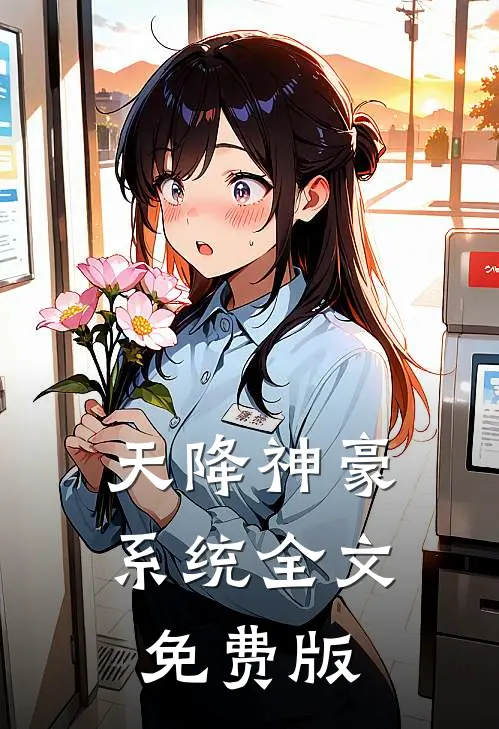 天降神豪系统全文免费版