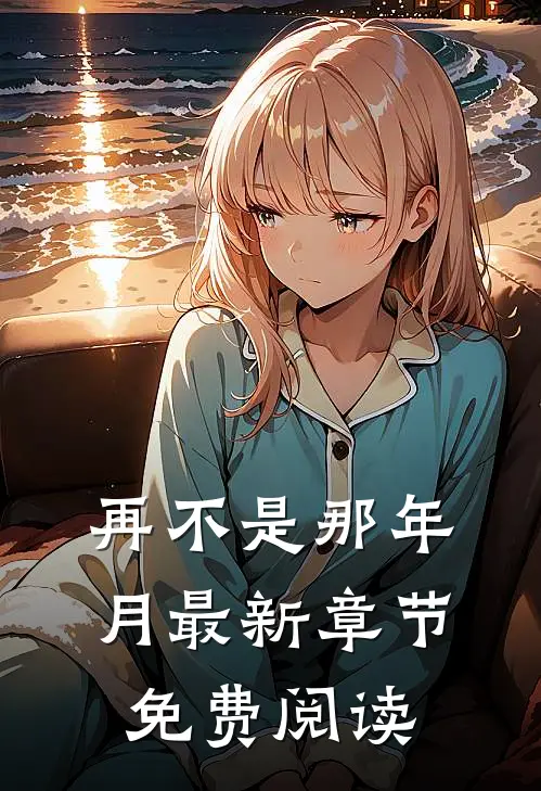 再不是那年月最新章节免费阅读