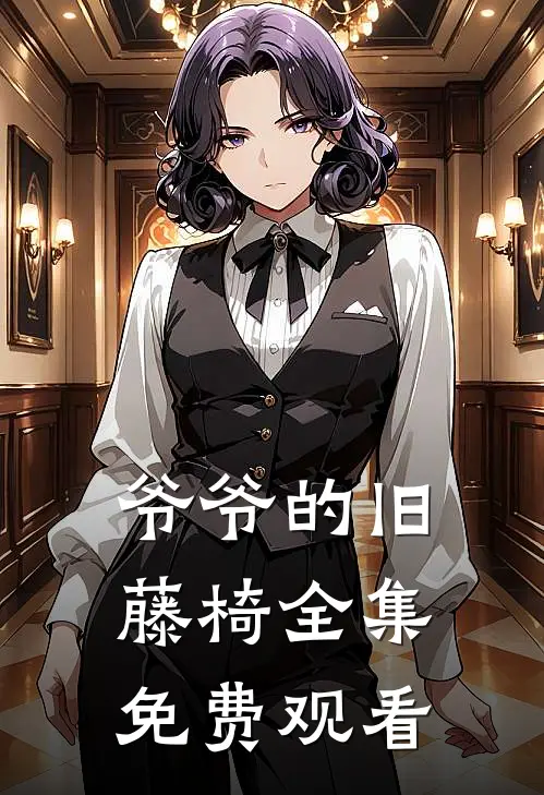 爷爷的旧藤椅 全集免费观看
