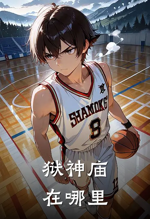 狱神庙在哪里