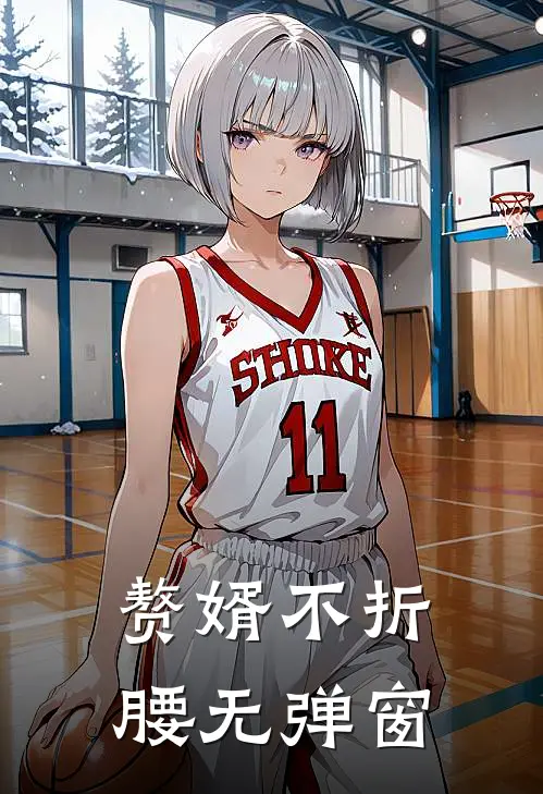 赘婿不折腰无弹窗