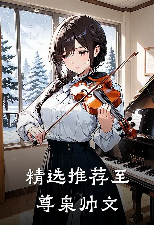 精选推荐至尊枭帅文