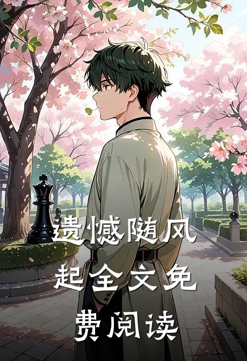 遗憾随风起全文免费阅读
