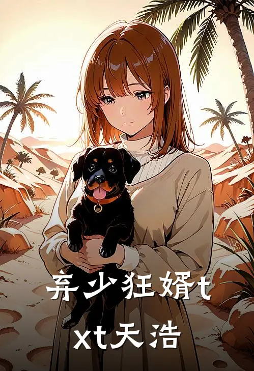 弃少狂婿txt天浩