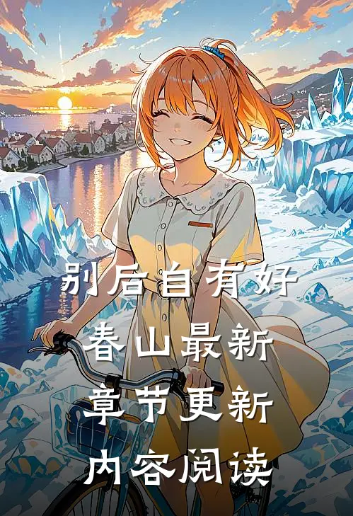 别后自有好春山最新章节更新内容阅读