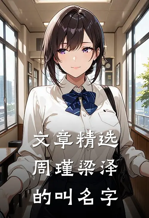 文章精选周瑾梁泽的叫名字