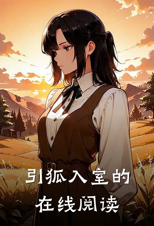 引狐入室的在线阅读