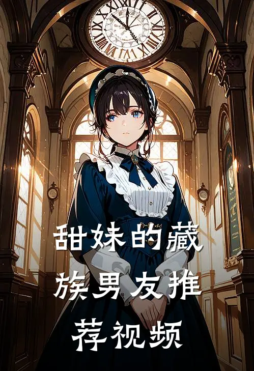 甜妹的藏族男友推荐视频