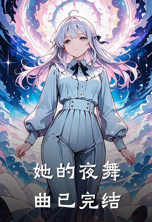 她的夜舞曲已完结