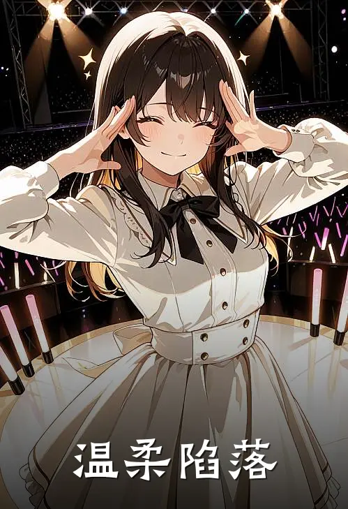温柔陷落