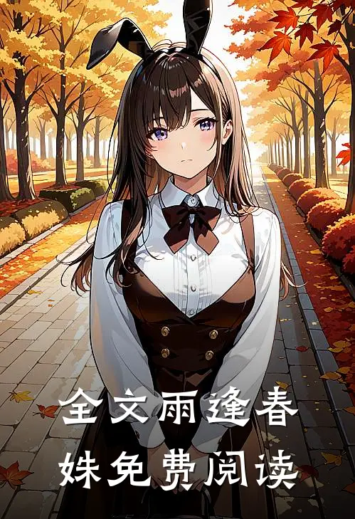 全文雨逢春姝免费阅读