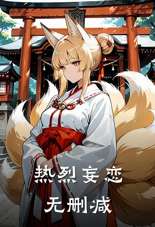 热烈妄恋无删减