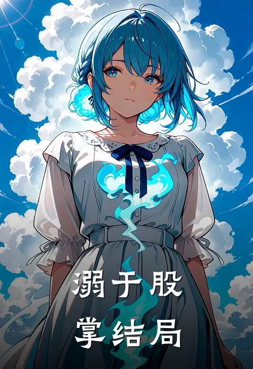 溺于股掌结局