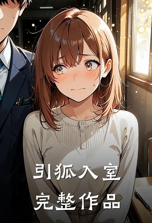 引狐入室完整作品