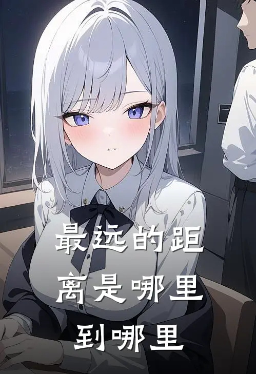最远的距离是哪里到哪里