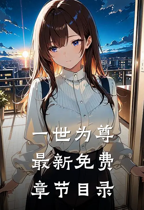 一世为尊最新免费章节目录