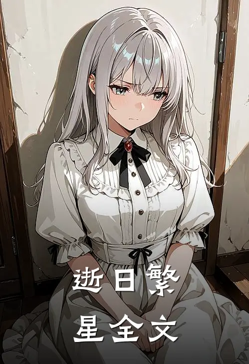 逝日繁星全文