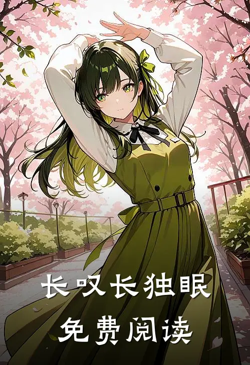 长叹长独眠免费阅读