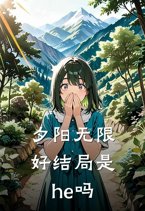 夕阳无限好结局是he吗