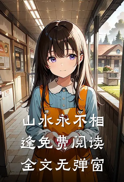 山水永不相逢免费阅读全文无弹窗