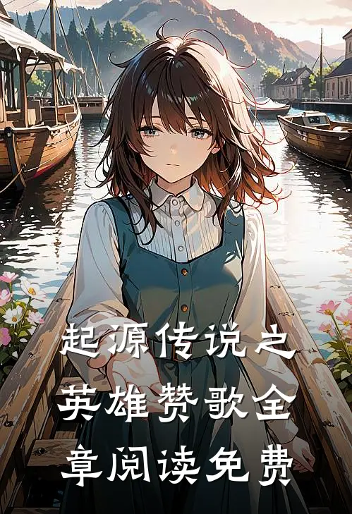 起源传说之英雄赞歌全章阅读免费