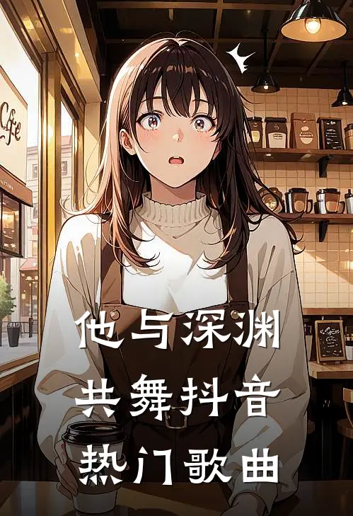 他与深渊共舞抖音热门歌曲
