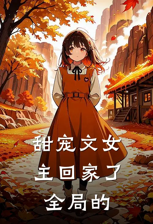 甜宠文女主回家了全局的