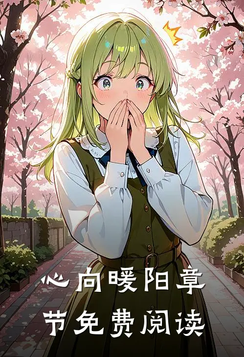 心向暖阳章节免费阅读