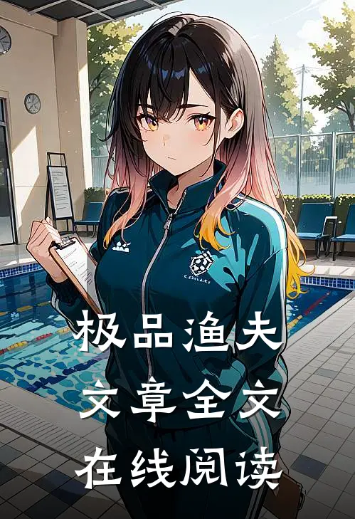 极品渔夫文章全文在线阅读