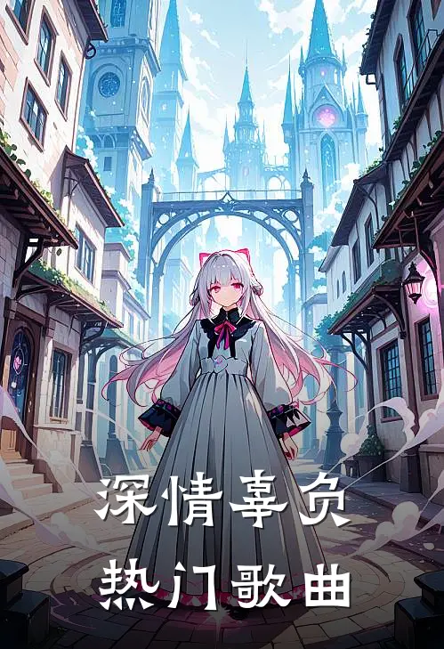 深情辜负热门歌曲