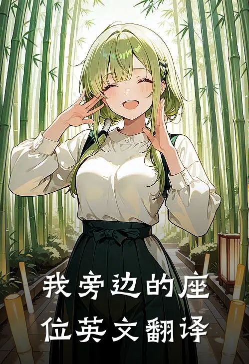 我旁边的座位英文翻译