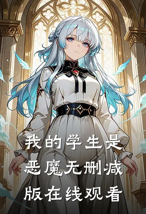 我的学生是恶魔无删减版在线观看