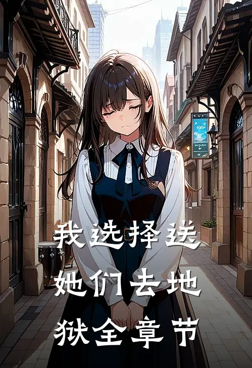 我选择送她们去地狱全章节
