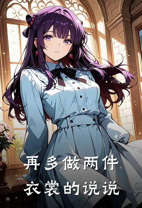 再多做两件衣裳的说说