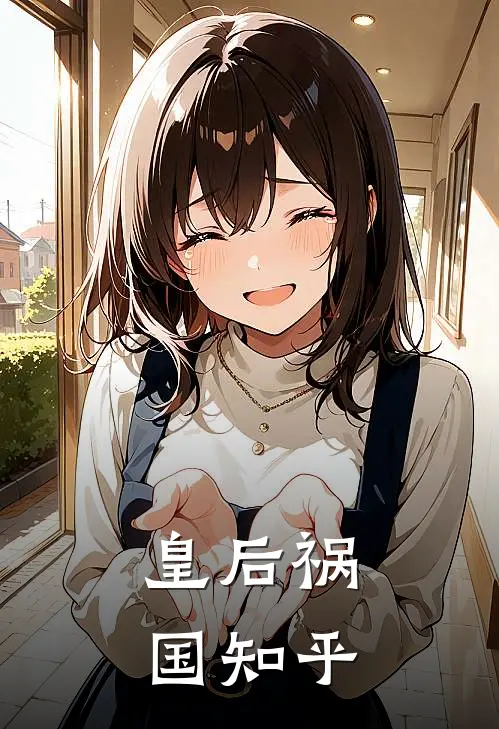 皇后祸国知乎
