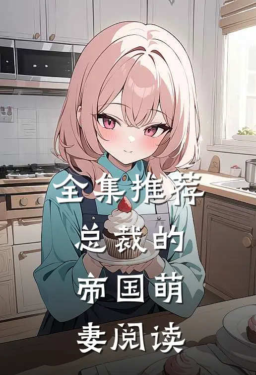 全集推荐总裁的帝国萌妻阅读