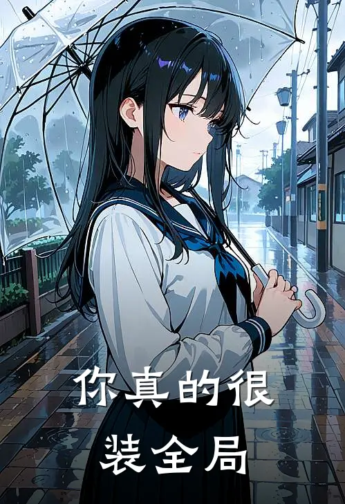 你真的很装全局