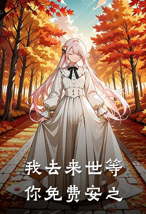 我去来世等你免费安之