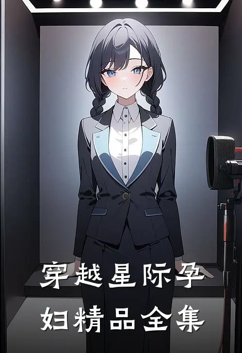 穿越星际孕妇精品全集