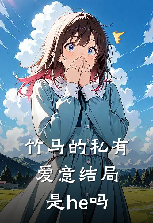竹马的私有爱意结局是he吗