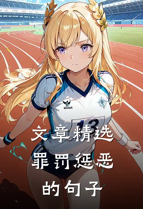 文章精选罪罚惩恶的句子
