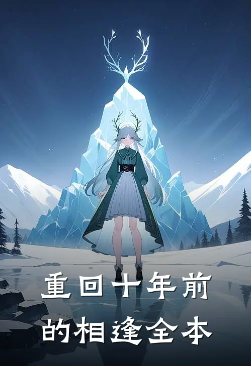 重回十年前的相逢全本