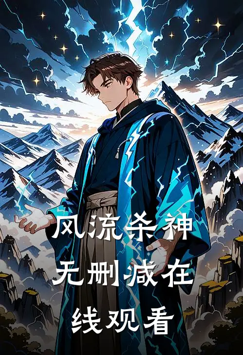 风流杀神无删减在线观看
