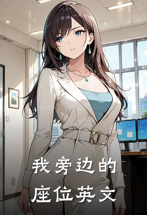 我旁边的座位英文