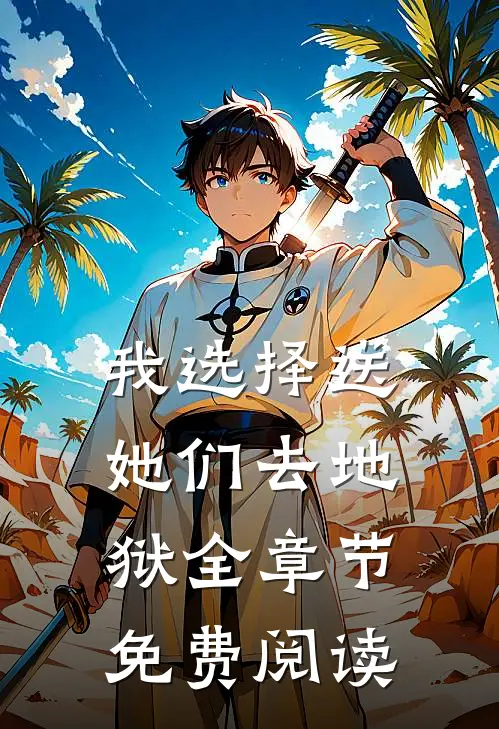 我选择送她们去地狱全章节免费阅读